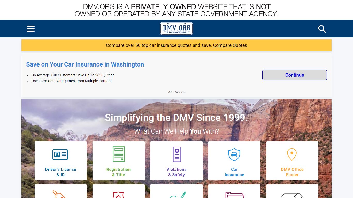 Criminal Arrest Records & Background Checks | DMV.ORG